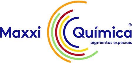 logo-maxxi-quimica-v2
