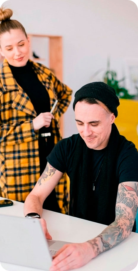 consultoria-banner-1