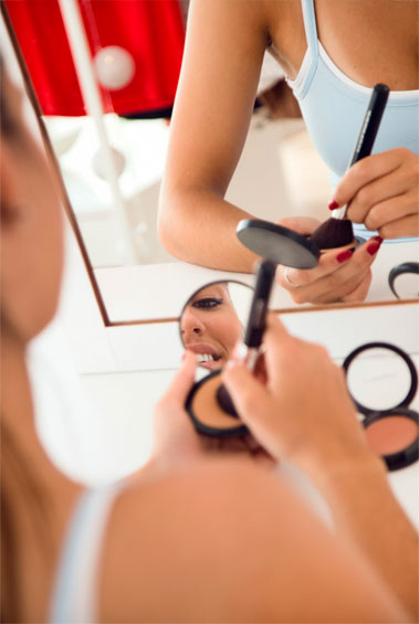 consultoria-banner-3