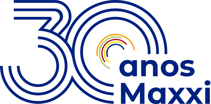 logo-30-anos-maxxi-quimica