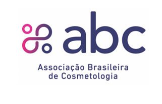 logo-abc