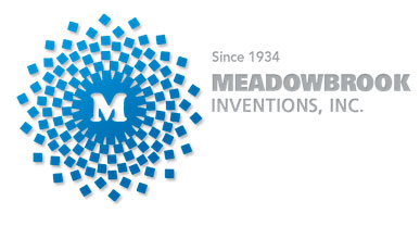 logo-parceiro-meadown