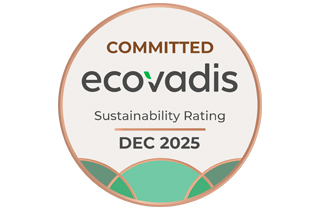 logo-selo-ecovardis