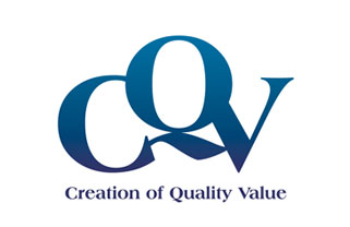 logo-systems-cqv-v2